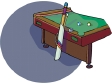 pooltable3.gif