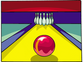 bowling.gif