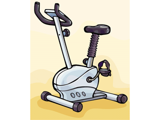 exerciser.gif