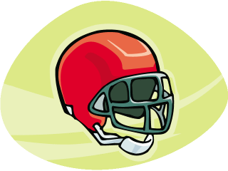 footballcasque.gif