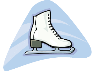 iceskate.gif