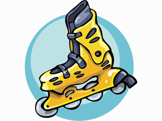 roller-skates.gif