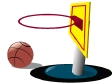 BASKETBALL&BASKET01.gif