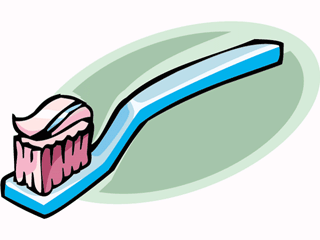 teethbrush2.gif