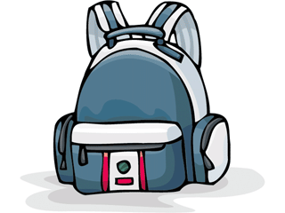 backpack3.gif