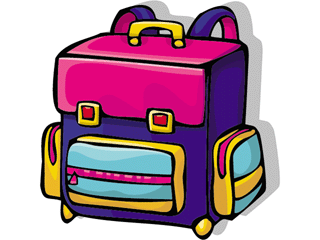 backpack51121.gif