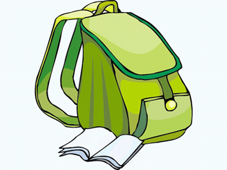 backpack7.gif