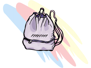 bag131.gif