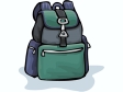 backpack2.gif