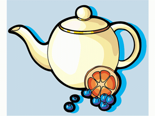 teapot9.gif