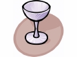 stemware.gif