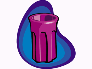 vase8.gif