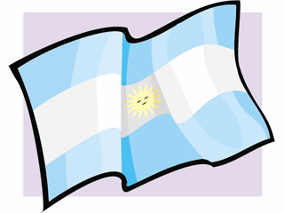 argentina.gif