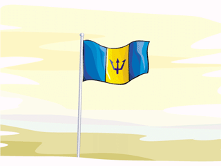 barbados2.gif