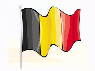 belgium3.gif