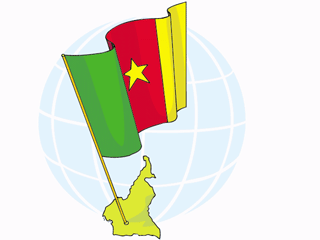 cameroon.gif