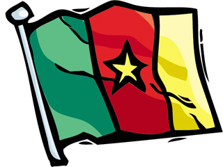 cameroon3.gif