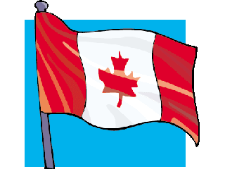 canada.gif