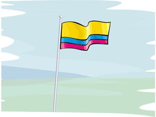 colombia3.gif