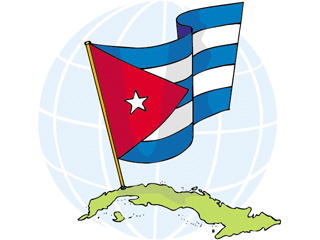 cuba.gif