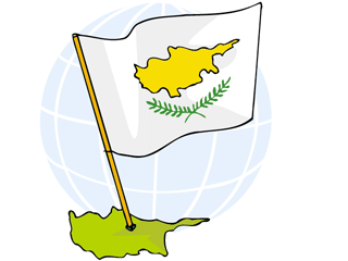 cyprus.gif