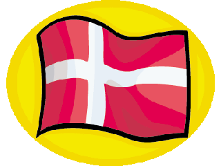 denmark.gif