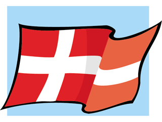 denmark2.gif