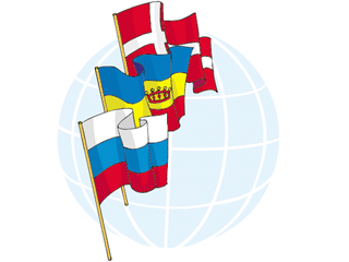 denmarkandorrarussia.gif