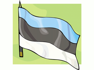 estonia.gif