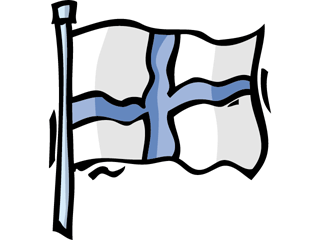 finland2.gif