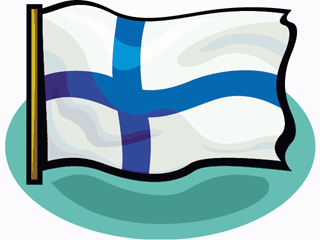 finland4.gif