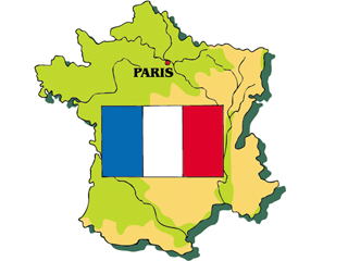 francemap2.gif