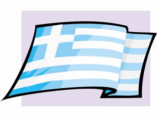 greece1.gif