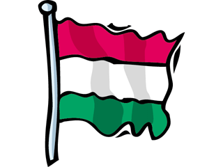 hungary2.gif