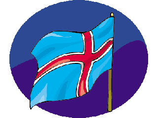 iceland.gif