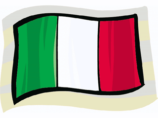 italflag.gif