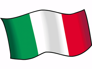 italy4.gif