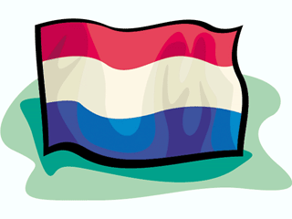 netherland2.gif