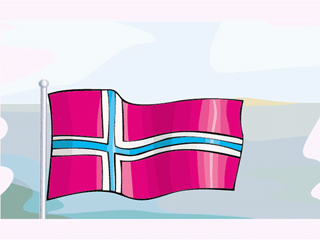 norway3.gif