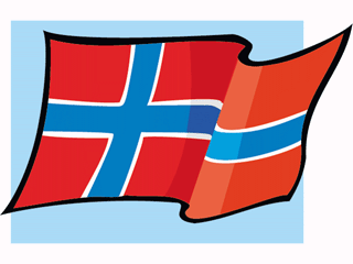 norway4.gif