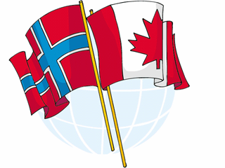 norwaycanada.gif