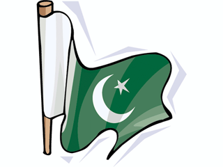 pakistan2.gif