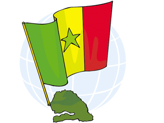 senegal.gif