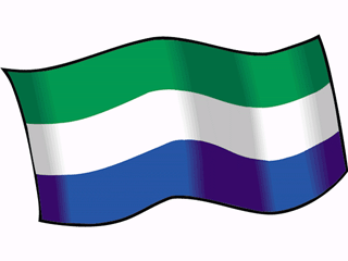 sierraleone2.gif