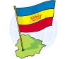 andorra.gif