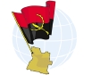 angola.gif