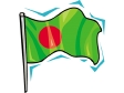 bangladesh2.gif