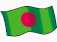 bangladesh3.gif