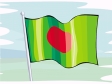bangladesh4.gif