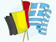 belgiumgreece.gif